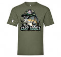 Gary Cool Carp